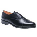 Formal Shoes853